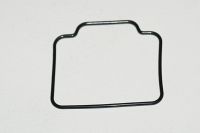 Svømmehus Pakning (STK) GSX600 GSXR1100