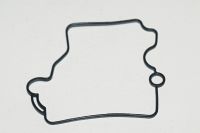 Svømmehus Pakning (STK) RF900 94-97