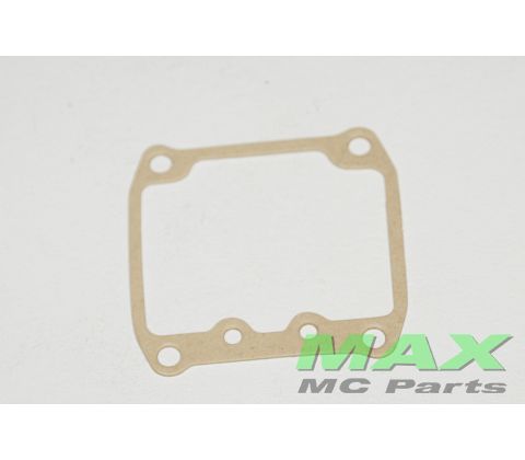 Svømmehus Pakning(1) *REAR* VS750 GLP