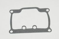 Svømmehus Pakning (STK) GT380 TS185