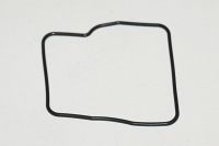 Svømmehus Pakning(1) *FRONT* VS750 GLP