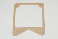 Svømmehus Pakning (STK)