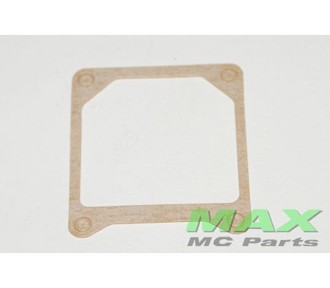 Svømmehus Pakning (STK)