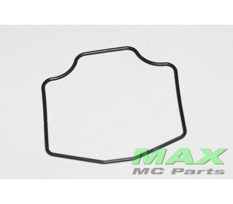 Svømmehus Pakning (STK)