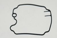 Svømmehus Pakning (1) FZR600 FZR1000