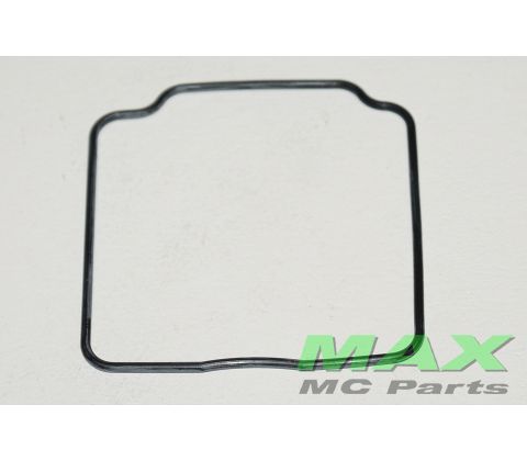 Svømmehus Pakning (STK) FZR1000 87-88