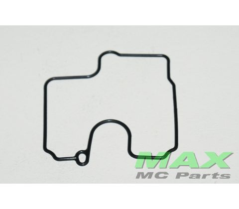 Svømmehus Pakning (STK) YAM KAWA SUZU