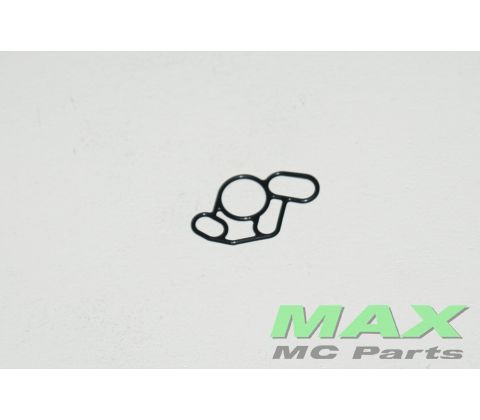 Svømmehus Pakning (STK) FZR1000 EXUP