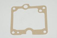 Svømmehus Pakning (STK) SR500 XT500