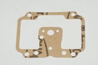 Svømmehus Pakning (1) XS650 Z750B 