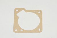 Svømmehus Pakning (STK) PW50 STING 50