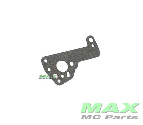 Svømmehus Pakning (1) XV535 VMX1200