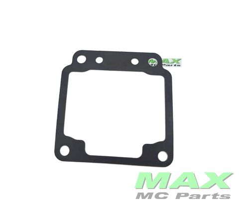 Svømmehus Pakning (1) XJ700 XJ650 XJ750