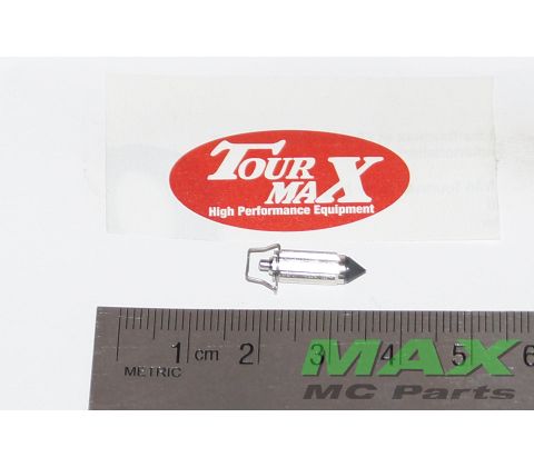 Svømmer ventil K1 HONDA / KAWASAKI