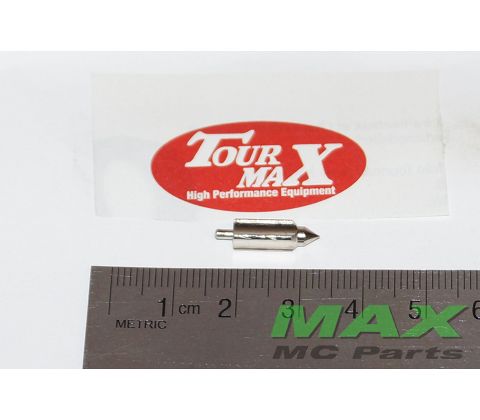 Svømmer ventil M2 - KAW SUZ YAM 