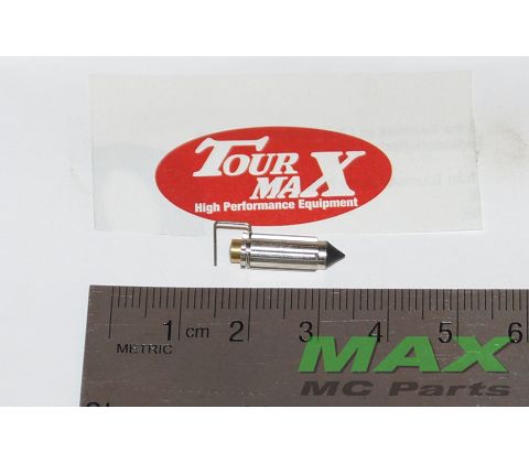 Svømmer ventil MY14F YAMAHA XT600 90-95