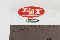 Svømmer ventil M7 SUZUKI MARAUDER GS500E