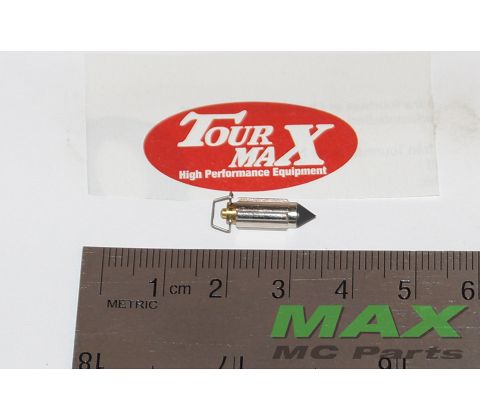 Svømmer ventil M7 SUZUKI MARAUDER GS500E