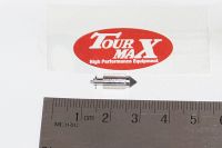 Svømmer ventil K4/K3 HONDA CBR600 CBR900