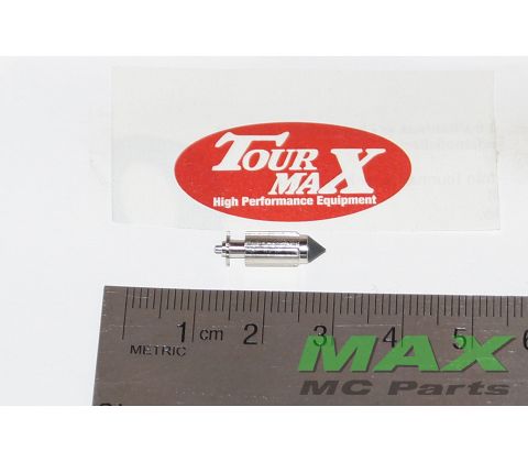 Svømmer ventil K4/K3 HONDA CBR600 CBR900