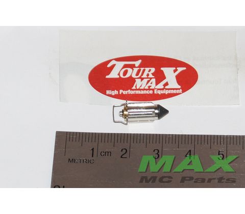 Svømmer ventil K5 CRF250 CRF450 KX450F