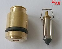 Svømmer ventil/styr FVS211 YAMAHA