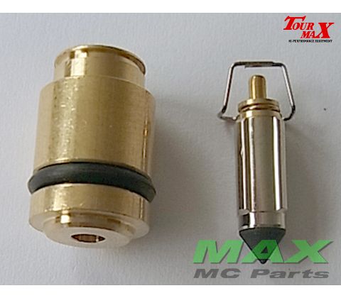 Svømmer ventil/styr FVS211 YAMAHA