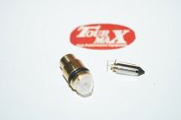 Svømmer ventil/styr FVS223 YAMAHA SUZUKI