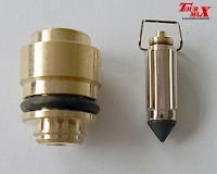 Svømmer ventil/styr FVS301 SUZUKI