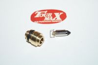 Svømmer ventil/styr FVS306 SUZUKI YAMAHA