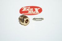 Svømmer ventil/styr FVS307 SUZUKI KAWASA