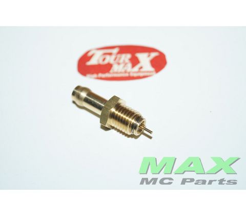 Svømmer ventil/styr FVS312 SUZUKI