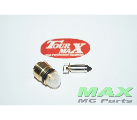 Svømmer ventil/styr FVS329 SUZUKI