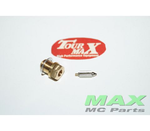 Svømmer ventil/styr FVS405 KAWASAKI