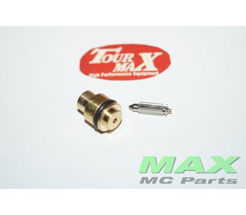 Svømmer ventil/styr FVS412 KAWASAKI