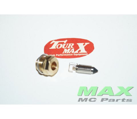 Svømmer ventil/styr FVS415 KAWASAKI