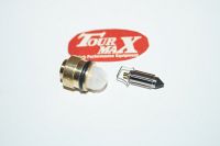 Svømmer ventil/styr FVS418 KAWASAKI