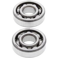 Crank Bearing Kit  ATC70 KLX110 CRF50