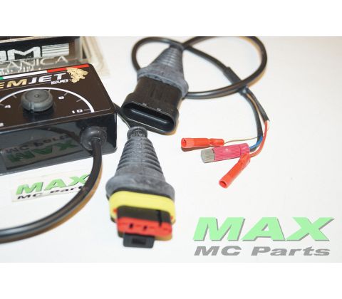 MEMJET EVO power module HUS-13