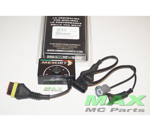 MEMJET EVO power module KAWA-7