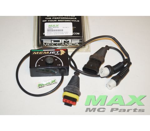 MEMJET EVO power module KAWA-8