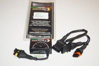 MEMJET EVO power module DUC-3