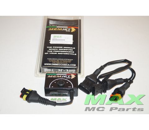 MEMJET EVO power module DUC-3