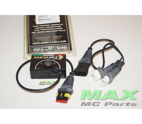 MEMJET EVO power module SUZ-9