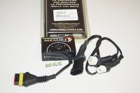 MEMJET EVO power module TR-8