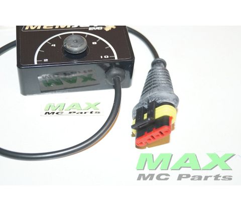 MEMJET EVO power module YAMA-9