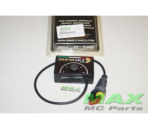 MEMJET EVO power module YAMA-9