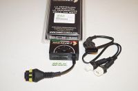 MEMJET Indsprøjtnings modul YAMAHA TM900