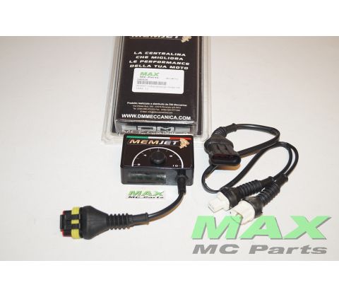 MEMJET Indsprøjtnings modul YAMAHA TM900