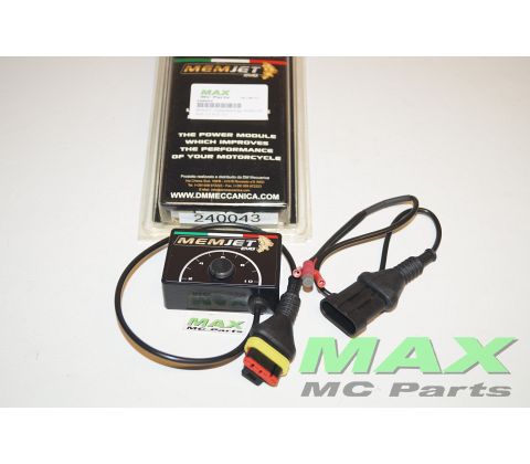 MEMJET Indsprøjtnings modul VZ800 M800